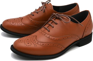 [XPLYCtt YOSUKE EBO`bvV[Y }jbV fB[X {v { tbgV[Y