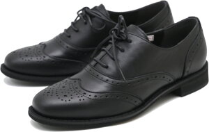 [XPLYCtt YOSUKE EBO`bvV[Y }jbV fB[X {v { tbgV[Y