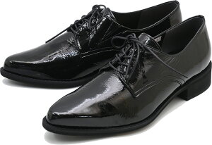 [XPLYCtt YOSUKE [XAbvV[Y }jbVV[Y v[gD fB[X {v { 2.8cm tbgV[Y