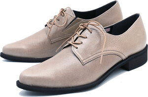 [XPLYCtt YOSUKE [XAbvV[Y }jbVV[Y v[gD fB[X {v { 2.8cm tbgV[Y