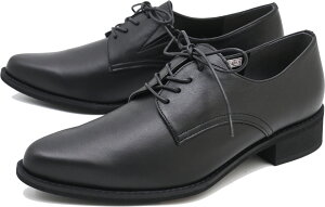 [XPLYCtt YOSUKE [XAbvV[Y }jbVV[Y v[gD fB[X {v { 2.8cm tbgV[Y