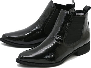 [XPLYCtt YOSUKE TChSAu[c {v U[ { |CebhgD V[gu[c tbg fB[X