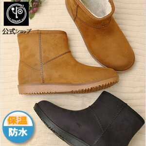 [XP YOSUKE h Cu[c fB[X tR V[gu[c