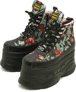 [XPLYCtt YOSUKE  Xj[J[ fB[X nCJbg ₷ 10.5cm tbg