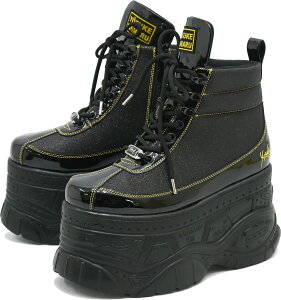 [XPLYCtt YOSUKE  Xj[J[ fB[X nCJbg ₷ 10.5cm  tbg u[c C