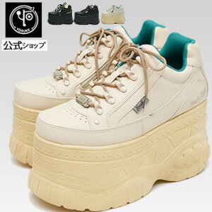 ycSHOPz [XP YOSUKE Xj[J[ fB[X ₷ 10.5cmtbg
