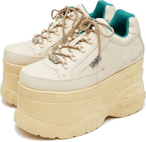 yzycSHOPz [XP YOSUKE Xj[J[ fB[X ₷ 10.5cmtbg