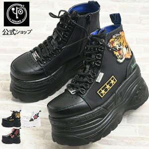 [XP YOSUKE Xj[J[ fB[X nCJbg by ₷ 9.0cm tbg