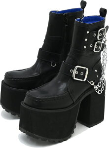 [XPLYCtt c YOSUKE u[c fB[X GWjAu[c V[g `F[t 11.5cmq[