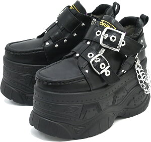 [XPLYCtt  YOSUKE Xj[J[ fB[X WxgfUC 11cm tbg C