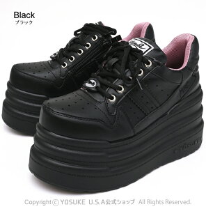 [XP Xj[J[ LYCtt YOSUKE V[Y fB[X ₷ 9cm\[ C i\j12{ו\̔