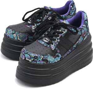 [XP Xj[J[  LYCtt YOSUKE V[Y fB[X ₷ 9cm\[ i\j12{ו\̔