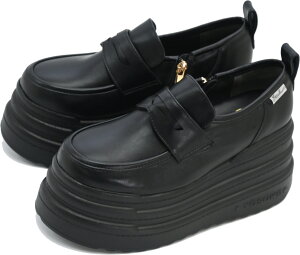 [XPLYCtt YOSUKE Xj[J[ ꃍ[t@[ fB[X gvC[ 9.5cm\[ C