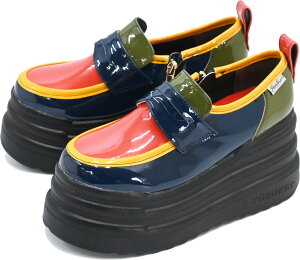 [XPLYCtt YOSUKE Xj[J[ ꃍ[t@[ fB[X gvC[ 9.5cm\[ C