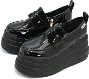 [XPLYCtt YOSUKE Xj[J[ [t@[ fB[X gvC[ 9.5cm\[