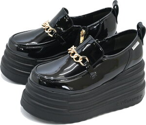[XPLYCtt YOSUKE Xj[J[ fB[X `F[@ꃍ[t@[ 9.5cmgvC[\[