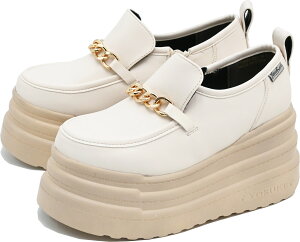 [XPLYCtt YOSUKE Xj[J[ fB[X `F[@ꃍ[t@[ 9.5cmgvC[\[