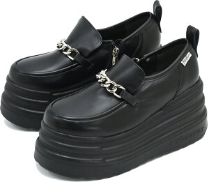 [XPLYCtt YOSUKE Xj[J[ fB[X `F[@ꃍ[t@[ 9.5cmgvC[\[