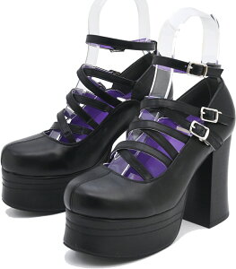 [XPLYCtt YOSUKE pvX fB[X 11cm q[ C Xgbv pvX