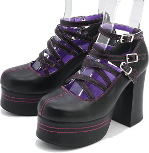 [XPLYCtt YOSUKE pvX fB[X AN Xgbv pvX 11cm q[ [XP C