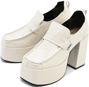 [XPLYCtt YOSUKE pvX q[[t@[ fB[X 11cm `L[q[ Z[