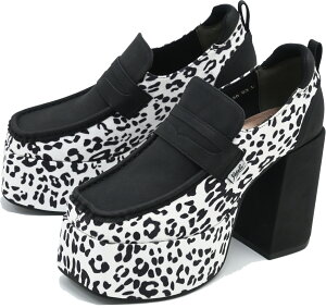 [XPLYCtt YOSUKE pvX q[[t@[ fB[X 11cm `L[q[ Z[