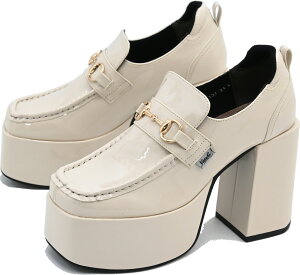 y2BUYN[|Ώہz [XP YOSUKE pvX q[[t@[ fB[X 11cm `L[q[ C SHOPTLYCtt
