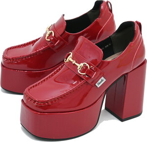 [XPLYCtt YOSUKE pvX q[[t@[ fB[X 11cm `L[q[ Z[