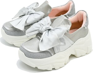 [XPLYCtt YOSUKE Xj[J[ fB[X ڂ fB[X 7.8cm tbg C i\j11{ו\̔