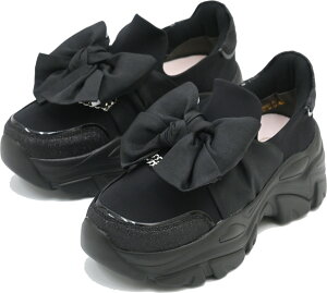 [XPLYCtt YOSUKE Xj[J[ fB[X ڂ fB[X 7.8cm tbg C i\j11{ו\̔