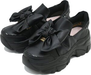 [XPLYCtt YOSUKE Xj[J[ fB[X ڂ fB[X 7.8cm tbg C i\j11{ו\̔