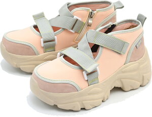 [XP YOSUKE Xj[J[ xNe[v fB[X 7.8cm tbg