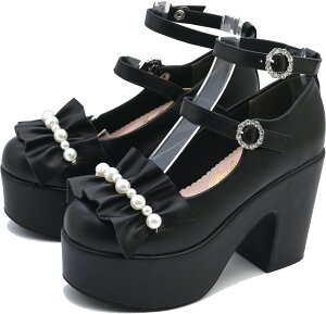 [XPLYCtt YOSUKE pvX fB[X ANXgbv p[ƃtfUC 10.5cm q[ C