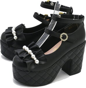 [XPLYCtt YOSUKE pvX fB[X ANXgbv p[ƃtfUC 10.5cm q[ C