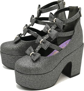 y2BUYN[|Ώہz [XP YOSUKE pvX fB[X u[eBpvX Gi 10.5cm q[ C SHOPTLYCtt