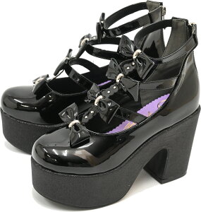 [XPLYCtt YOSUKE pvX fB[X u[eBpvX Gi 10.5cmq[ C Z[