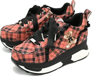 y2BUYN[|Ώہz [XP YOSUKE Xj[J[ fB[X ڂ byt ₷ 5.5cm tbg SHOPTLYCtt