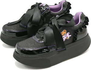 y2BUYN[|Ώہz [XP YOSUKE Xj[J[ fB[X { tfUC ₷ 5.5cm \[ SHOPTLYCtt