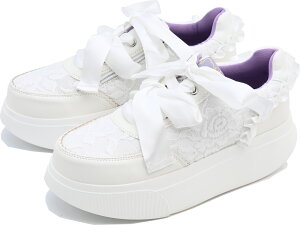 y2BUYN[|Ώہz [XP YOSUKE Xj[J[ fB[X { tfUC ₷ 5.5cm \[ SHOPTLYCtt