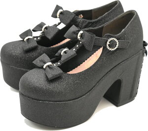 y2BUYN[|Ώہz [XP YOSUKE pvX fB[X TXgbvpvX Gi 10.5cm q[ C SHOPTLYCtt