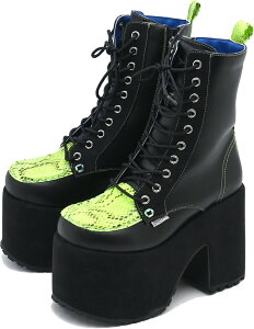 y2BUYN[|ΏہzySTCYz [XP YOSUKE u[c fB[X [XAbvu[c V[g 12cmq[ C