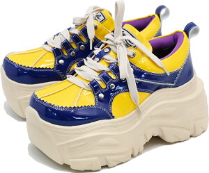 [XPLYCtt YOSUKE Xj[J[ fB[X 9cm tbg C