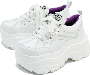 [XPLYCtt YOSUKE Xj[J[ fB[X 9cm tbg