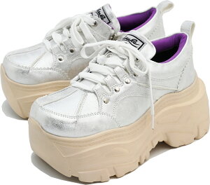 [XPLYCtt YOSUKE Xj[J[ fB[X 9cm tbg C