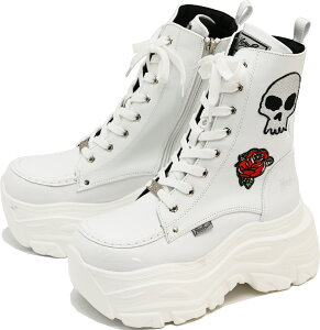 [XP2BUYN[|Ώ YOSUKE Xj[J[ fB[X nCJbg byfUC u[c 9cm tbg\[ C SHOPTLYCtt