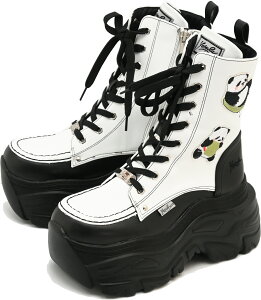 [XP2BUYN[|Ώ YOSUKE Xj[J[ fB[X nCJbg byfUC u[c 9cm tbg\[ C SHOPTLYCtt