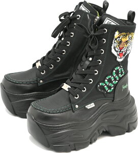 [XP2BUYN[|Ώ YOSUKE Xj[J[ fB[X nCJbg byfUC u[c 9cm tbg\[ C SHOPTLYCtt