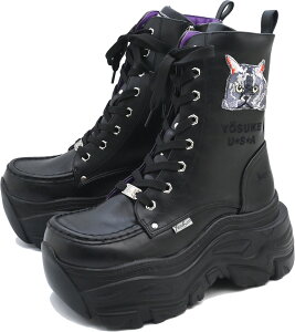 [XPLYCtt YOSUKE Xj[J[ fB[X nCJbg byfUC u[c 9cmq[ C Z[