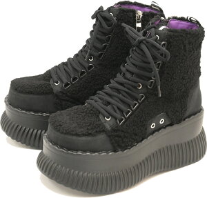 [XPLYCtt YOSUKE Xj[J[ fB[X nCJbg u[c 8.5cmq[ Z[