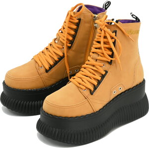 y2BUYN[|ΏہzyTLYCttz [XP YOSUKE Xj[J[ fB[X nCJbg u[c 8.5cm tbg\[ C